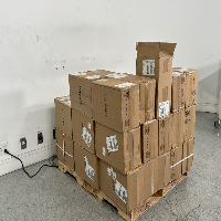 Lot Of Thermo 384 Shallow Well Non Sterile Plates image 0